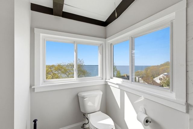 106 Rocky Hill Rd, Plymouth, MA 02360