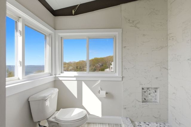 106 Rocky Hill Rd, Plymouth, MA 02360