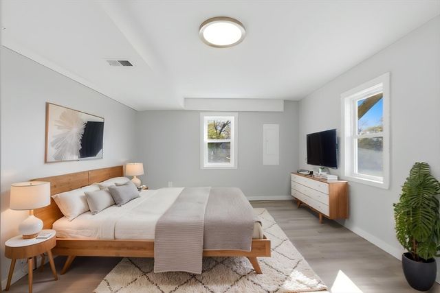 106 Rocky Hill Rd, Plymouth, MA 02360