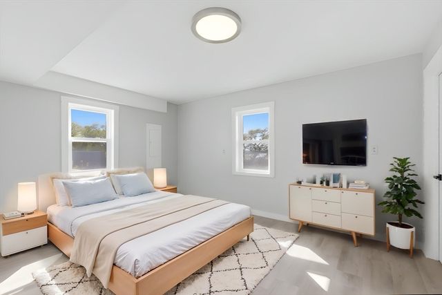 106 Rocky Hill Rd, Plymouth, MA 02360