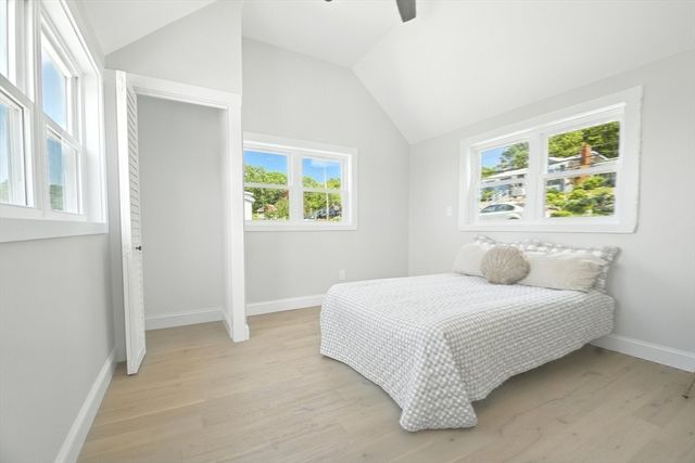 106 Rocky Hill Rd, Plymouth, MA 02360
