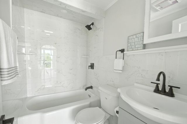 106 Rocky Hill Rd, Plymouth, MA 02360