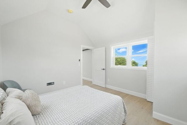 106 Rocky Hill Rd, Plymouth, MA 02360