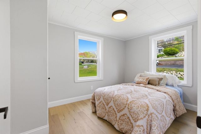 106 Rocky Hill Rd, Plymouth, MA 02360
