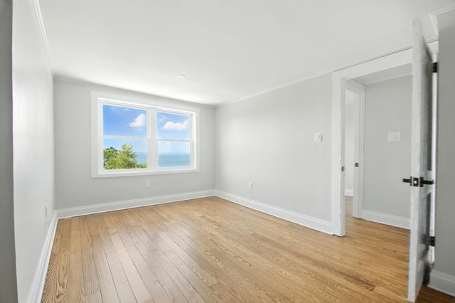 106 Rocky Hill Rd, Plymouth, MA 02360