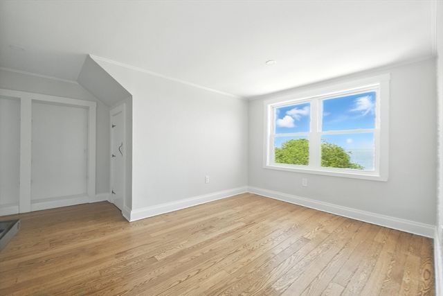 106 Rocky Hill Rd, Plymouth, MA 02360