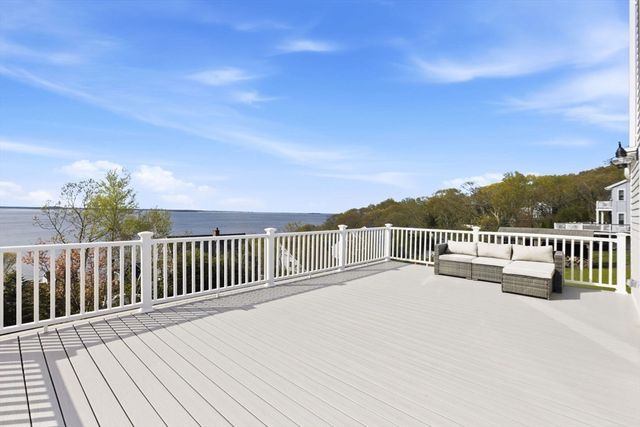 106 Rocky Hill Rd, Plymouth, MA 02360