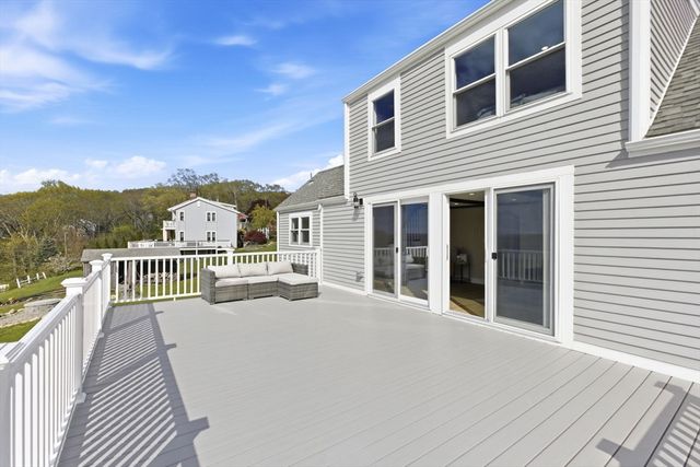 106 Rocky Hill Rd, Plymouth, MA 02360