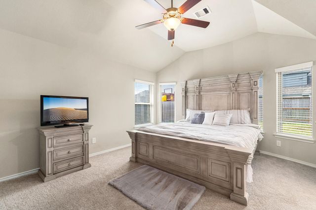 4138 Watson Drive, Rosharon, TX 77583