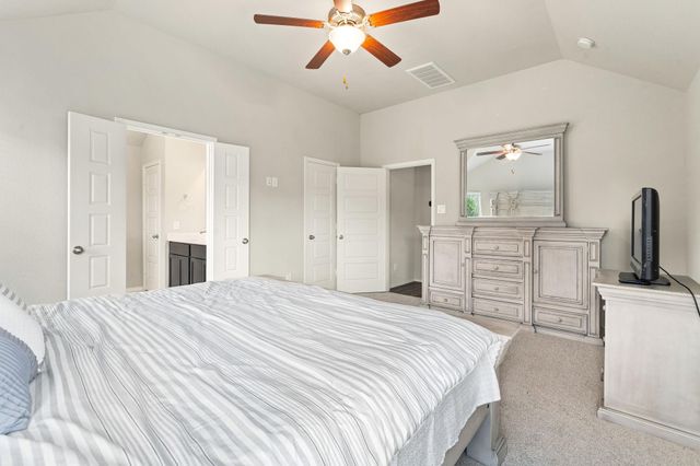 4138 Watson Drive, Rosharon, TX 77583