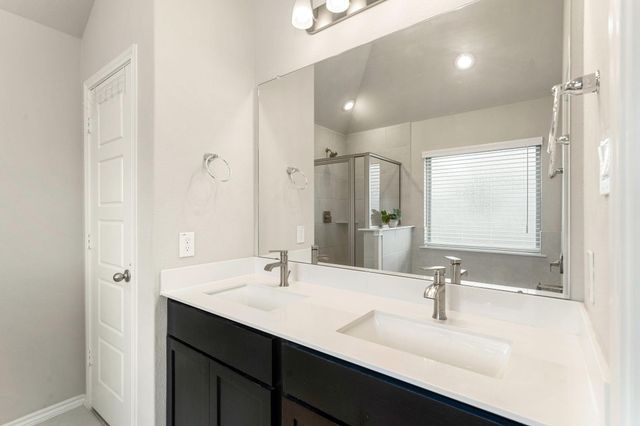 4138 Watson Drive, Rosharon, TX 77583