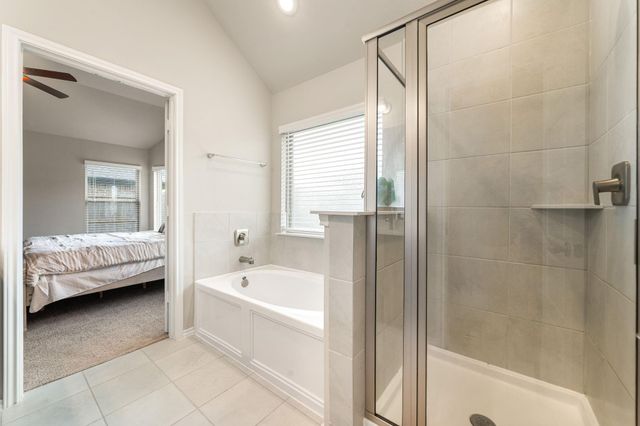 4138 Watson Drive, Rosharon, TX 77583