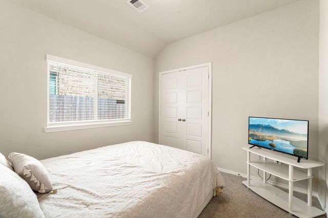 4138 Watson Drive, Rosharon, TX 77583