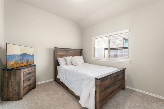 4138 Watson Drive, Rosharon, TX 77583