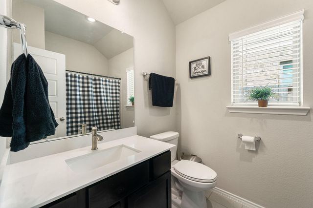 4138 Watson Drive, Rosharon, TX 77583