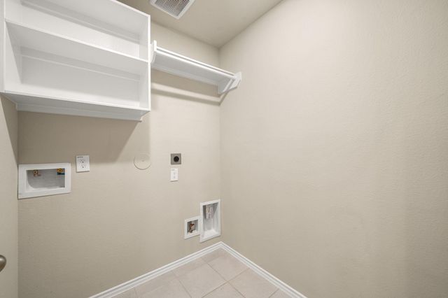 4138 Watson Drive, Rosharon, TX 77583