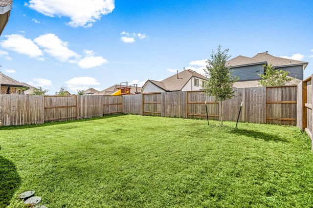 4138 Watson Drive, Rosharon, TX 77583