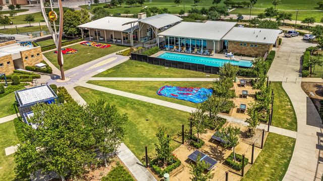 4138 Watson Drive, Rosharon, TX 77583