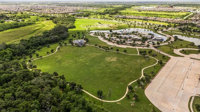 4138 Watson Drive, Rosharon, TX 77583