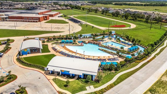 4138 Watson Drive, Rosharon, TX 77583