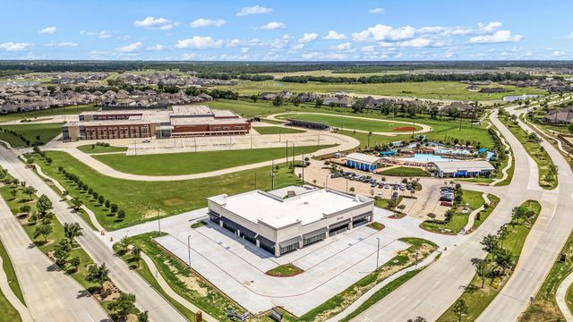 4138 Watson Drive, Rosharon, TX 77583