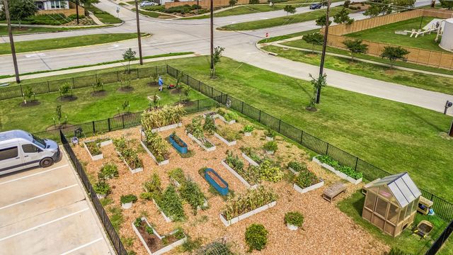 4138 Watson Drive, Rosharon, TX 77583