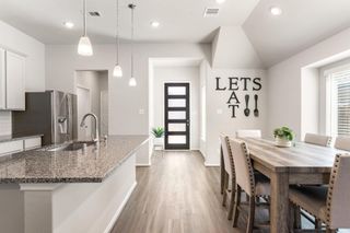 4138 Watson Drive, Rosharon, TX 77583