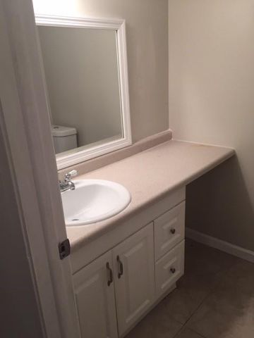 8002 SW 7th Court, North Lauderdale, FL 33068