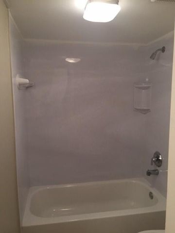 8002 SW 7th Court, North Lauderdale, FL 33068