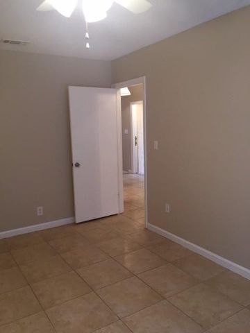 8002 SW 7th Court, North Lauderdale, FL 33068