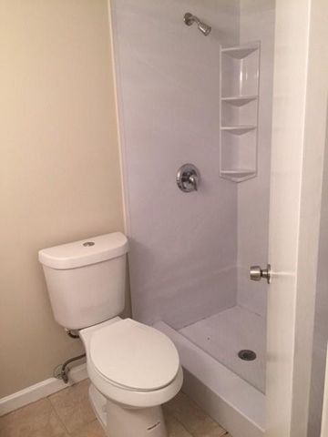 8002 SW 7th Court, North Lauderdale, FL 33068