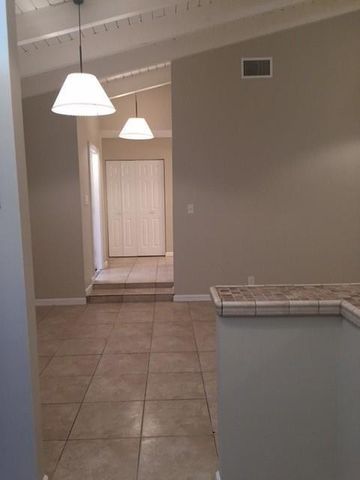 8002 SW 7th Court, North Lauderdale, FL 33068