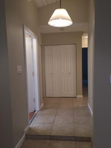 8002 SW 7th Court, North Lauderdale, FL 33068