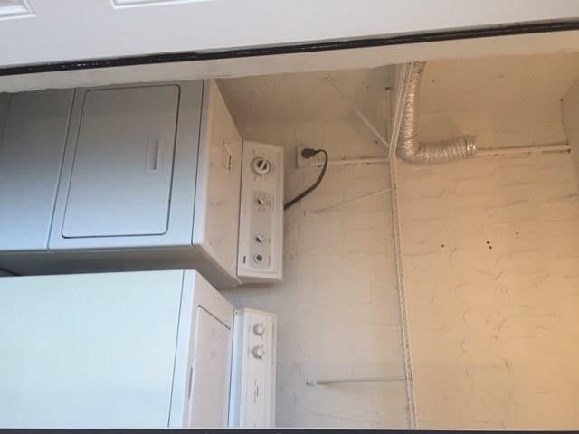 8002 SW 7th Court, North Lauderdale, FL 33068