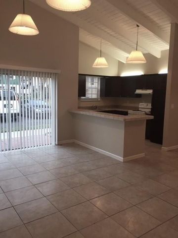 8002 SW 7th Court, North Lauderdale, FL 33068