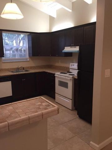 8002 SW 7th Court, North Lauderdale, FL 33068