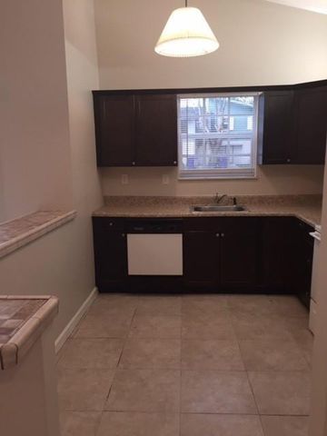 8002 SW 7th Court, North Lauderdale, FL 33068