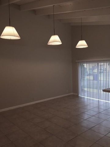 8002 SW 7th Court, North Lauderdale, FL 33068