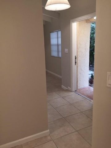 8002 SW 7th Court, North Lauderdale, FL 33068