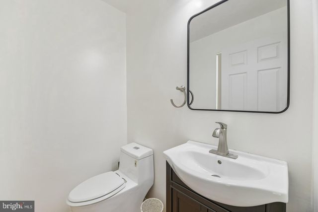 2425 HARRISON CT, Chesapeake Beach, MD 20732