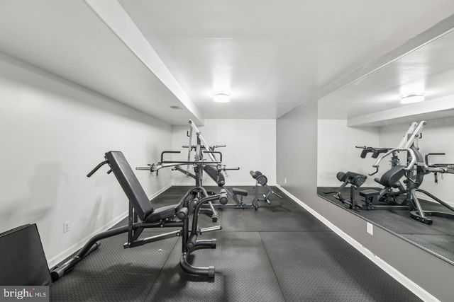 2425 HARRISON CT, Chesapeake Beach, MD 20732