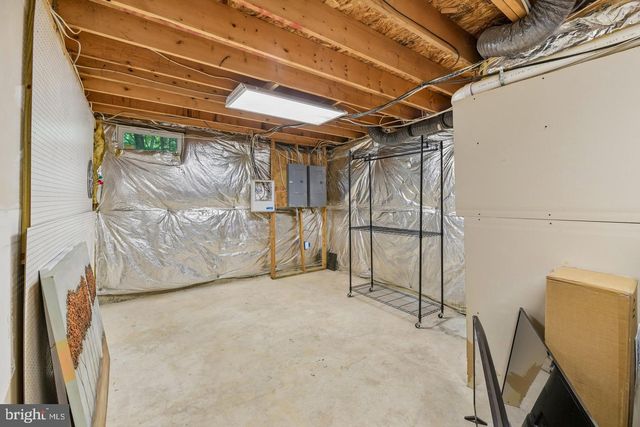 2425 HARRISON CT, Chesapeake Beach, MD 20732