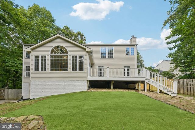2425 HARRISON CT, Chesapeake Beach, MD 20732
