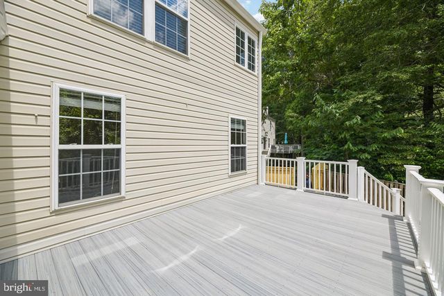 2425 HARRISON CT, Chesapeake Beach, MD 20732