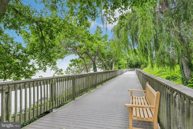 2425 HARRISON CT, Chesapeake Beach, MD 20732