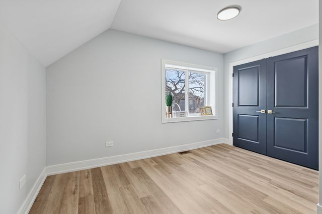 5168 S Wabash Avenue, Chicago, IL 60615