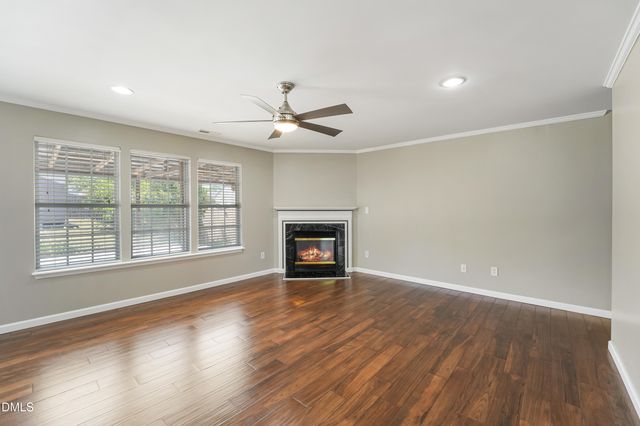 4421 Whatley Lane, Raleigh, NC 27604