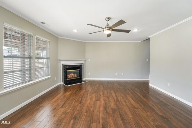 4421 Whatley Lane, Raleigh, NC 27604