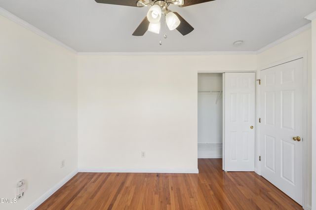 4421 Whatley Lane, Raleigh, NC 27604