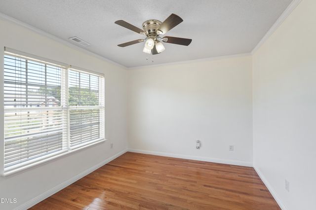 4421 Whatley Lane, Raleigh, NC 27604